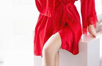 秀人网 – 最新写真，叶梦轩的少女气息太让人眩晕了。