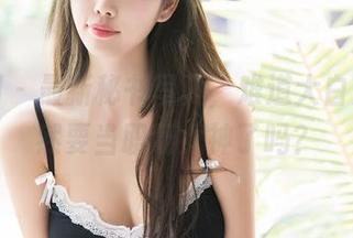秀人网 – 最新秘书写真，难道大白兔吖竟然要当职场女神了吗？