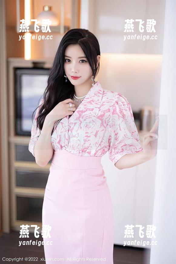秀人网 - 来吧！免费照片等你来领，媛宝儿boa啥时候变成“死库水”女神的？