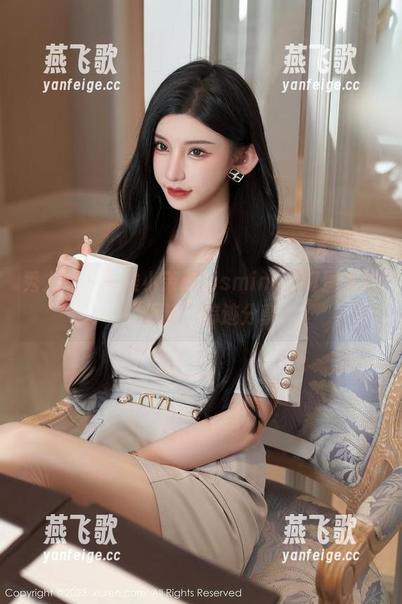 秀人网-小茉莉jasmine 秀人网 - 一堆小茉莉jasmine圣诞图集的“厄运”踪迹分享