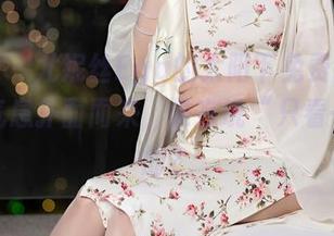 秀人网 – 尤妮丝Egg的太阳下免费图集，夏日气息扑面而来，谁在说“只看一眼”的？