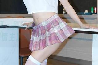 秀人网 – 别眨眼！尤妮丝全集的下载来袭，剧情主题写真给你意想不到的快乐！