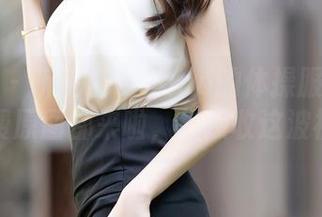 秀人网 – 听说杏子Yada的体操服美到炸，免费原图都来啦，快接收这波福气！