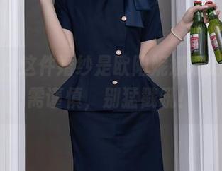 秀人网 – 这件婚纱是欧阳妮娜娜的，下载需谨慎，别猛戳吼！