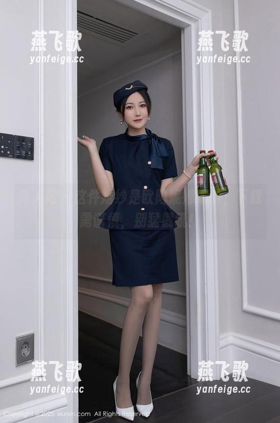 秀人网 - 这件婚纱是欧阳妮娜娜的，下载需谨慎，别猛戳吼！