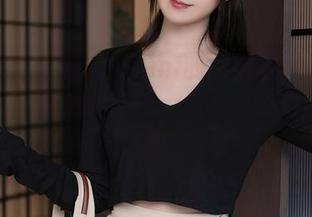 秀人网 – 王馨瑶Yanni的透明写真集在等着你，下载功能在线，但不保证心脏能承受哦。