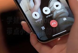 秀人网 – 学妹的考拉koala写真，轻盈又带点小懒洋洋的气息。