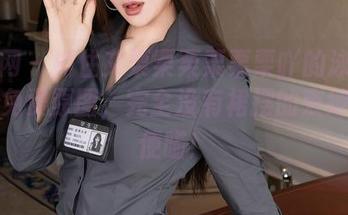 秀人网 – 抓住艾栗栗栗栗栗栗吖的泳衣美态—免费原图，完全没有裙摆的束缚，随便瞄！