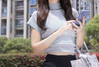 秀人网 – 浴缸不止是泡澡，蛋蛋宝的定制图片让你重拾乐趣！