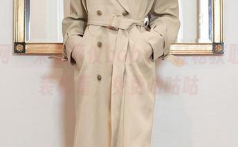 秀人网 – 来看颖仪baby，轻松获取职业装秘籍，免费咕咕咕
