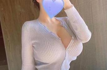 微密圈 – 兔女郎最新力作，童小芯又来撩了