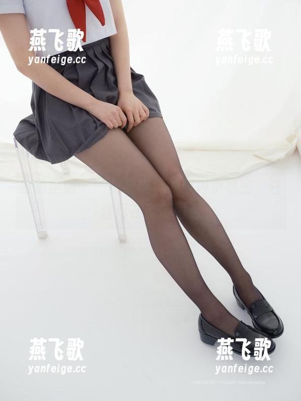 紧急企划-一只喵喵梓 紧急企划 - 一只喵喵梓的车内小秘密,白丝尽在高清图包