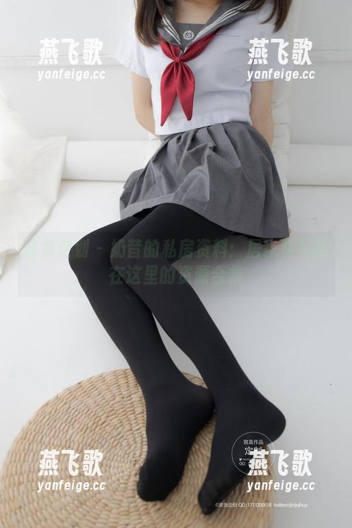 紧急企划-奶昔 紧急企划 - 奶昔的私房资料:居家特写全在这里的资源合集
