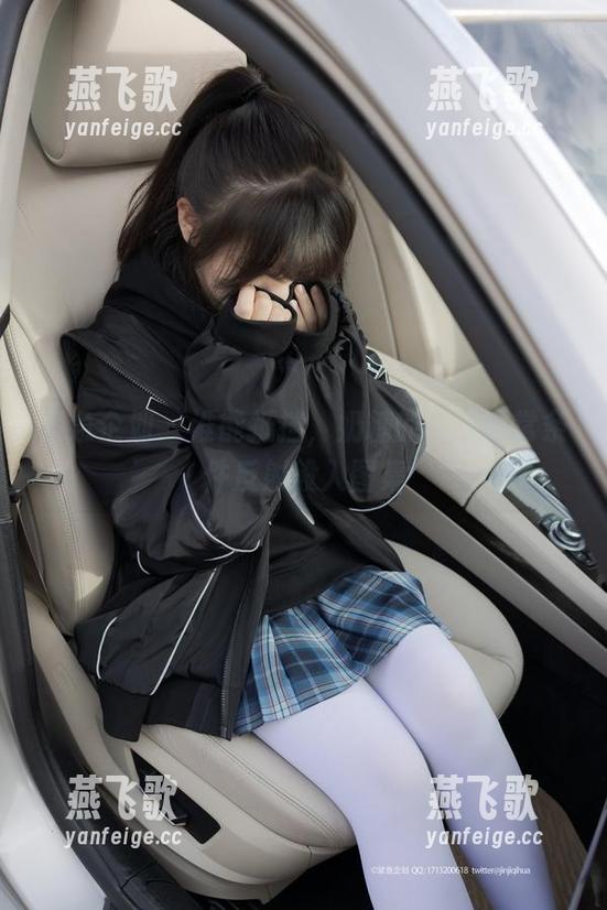 紧急企划-奶糖 紧急企划 - 谁能抵挡,奶糖的在线日常条件反射般入图集