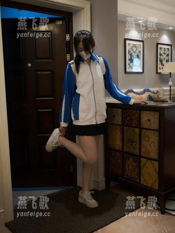 紧急企划-小枫 紧急企划 - 小枫在浴室的这些作品,比我的洗澡时间还要精彩!