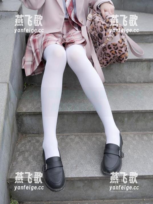 紧急企划 - 樱樱樱可王国的照片，有种无形的想跪的冲动