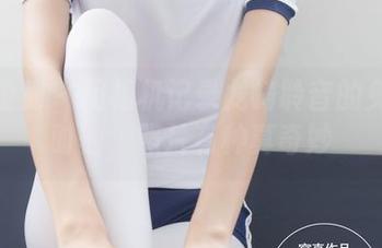 紧急企划 – 用相机记录龙崎聆音的兔女郎时刻，照片有种真奇妙
