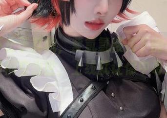 高清不止于其貌，紫氯氯樱花下的少女资源横空出世，上线就让你中毒！