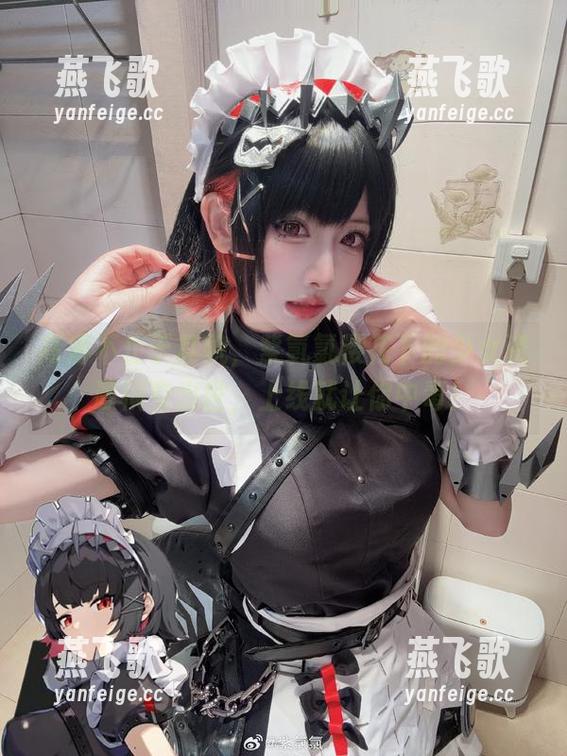 高清不止于其貌，紫氯氯樱花下的少女资源横空出世，上线就让你中毒！