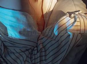 成为魔法少女的旅程—纸悦Etsu_ko捕捉的阿良河基维真化图库，宝贝们赶紧下载！