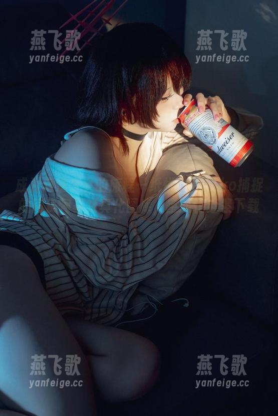 成为魔法少女的旅程—纸悦Etsu_ko捕捉的阿良河基维真化图库，宝贝们赶紧下载！