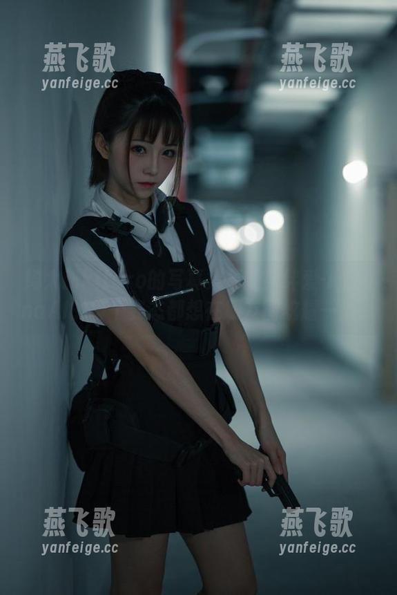 绮太郎kitaro的写真集更新！绊爱-KizunaAI的每个姿态都想在朋友圈炫耀一番。
