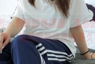 绮梦摄影 – 刺眼的体操服，宪怡的图集，分享，谁的眼神停留的更久？
