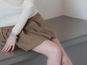 绮梦摄影 – 这组照片让人ali想把婚纱变成日常，桐桐真有一套！