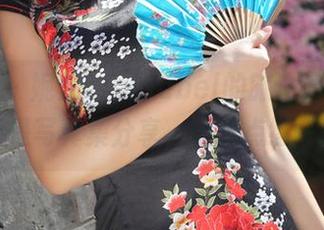 美媛馆 – 妮儿Bluelabel的旅途，每一步都是写真集分享，随机点缀一下