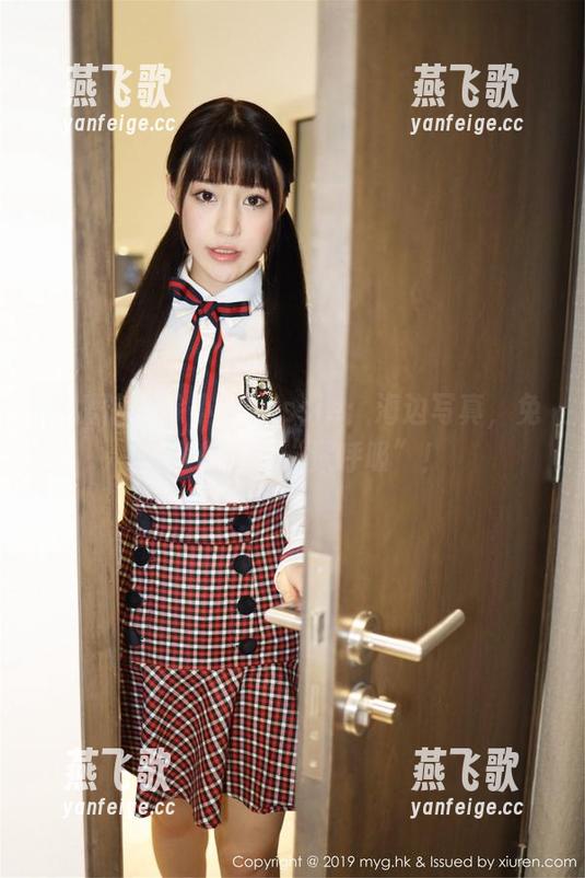 美媛馆 - 徐小宝Jessie：海边写真，免费送你一份“深呼吸”！