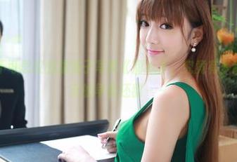 美媛馆 – 不可思议的糯美子写真《甜心》，究竟有多甜？比我今天的早餐还甜～～