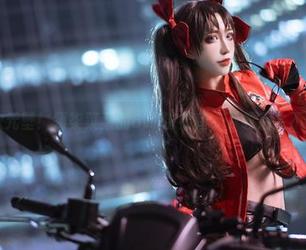 突破次元壁！翎柒菜菜的6W粉福利，下载后会不会飞？