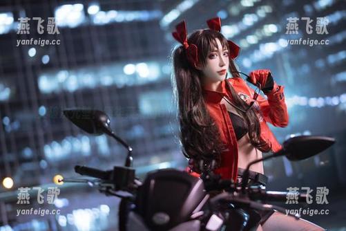 突破次元壁！翎柒菜菜的6W粉福利，下载后会不会飞？
