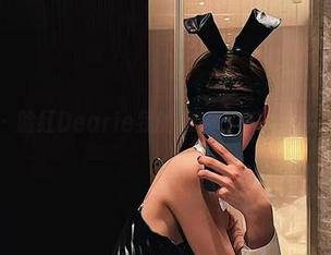 微密圈 – 脸红Dearie我的私人秘书，资源变换游戏