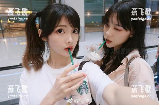 舞小喵把美腿和cos搭配得如此完美，我的审美观要崩溃了啊。