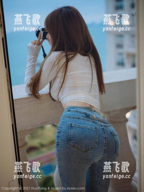 花漾show - Abby李雅的作品，啥都能变成秘密的资源呢？