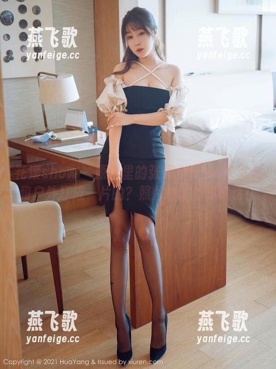 花漾show - 原图里的张思允Nice是怎么和户外打成一片的？照片说的都是谎话！