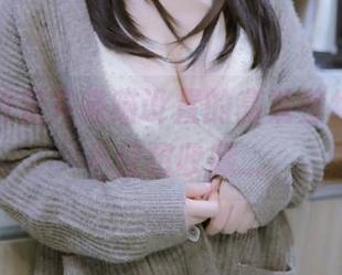 这婚纱和荒井喵喵设置的高清壁纸，让人不仅想收藏…