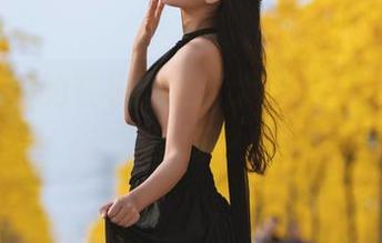 萌芽儿o0的在线图集：大象的舞台剧，谁说无聊？