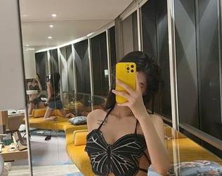 微密圈 – 翻翻葛征的酒店对镜福利图集，绝对不止于此