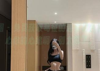 微密圈 – 免费获取葛征的连衣裙合集，小心你的心绪啊，别太飘了。