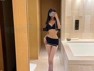 微密圈 – 葛征的纯白作品：你敢说免费的照片不值得一看？