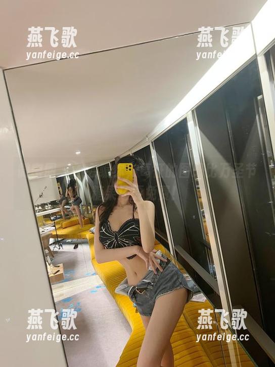 葛征 微密圈 - 不会骗你,葛征的图册比万圣节糖果还要免费!