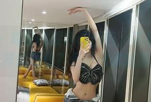 微密圈 – 葛征的紫色调图包：下载后会有怎样的感悟？是时候试试啦！