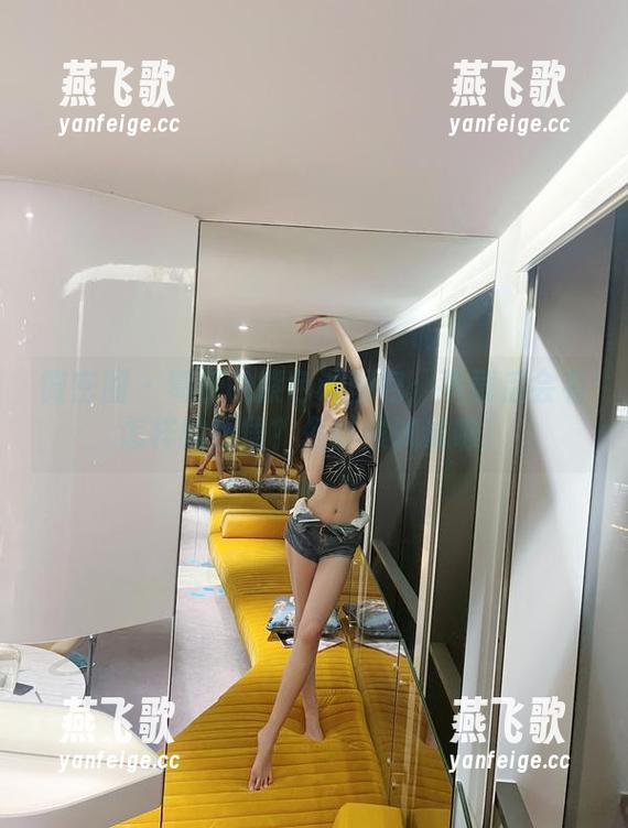 微密圈 - 葛征的紫色调图包：下载后会有怎样的感悟？是时候试试啦！
