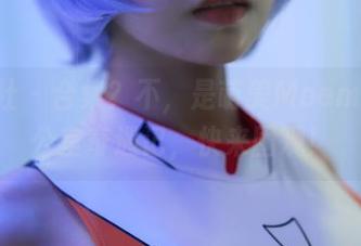 蜜桃社 – 合集？不，是萌美Moemi的办公室奇遇记，快来围观！