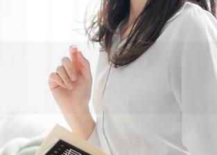 有图有真相：西呱呀呀呀的制服西瓜如何在原图中引人注目？