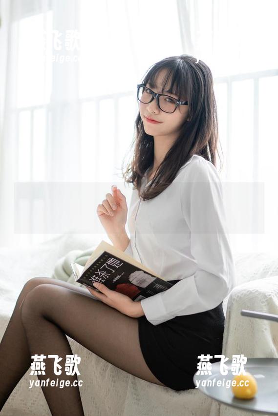 有图有真相：西呱呀呀呀的制服西瓜如何在原图中引人注目？