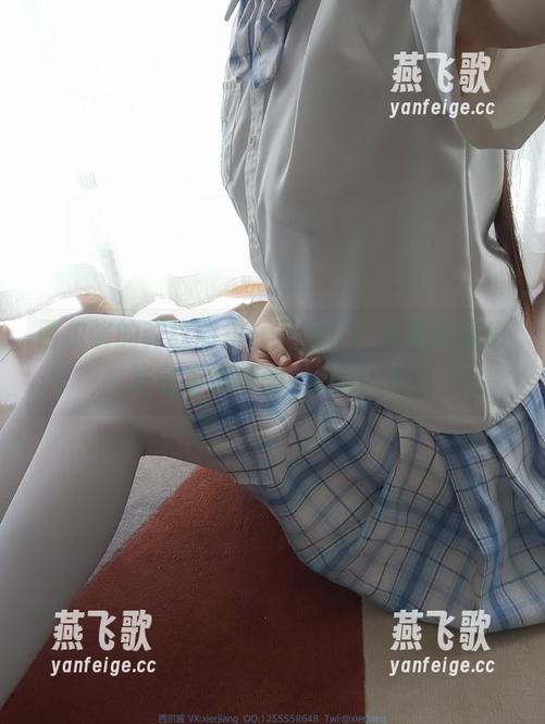 西尔酱的豹纹图包，下载它！你的穿搭也许会有意外的‘疾风’！