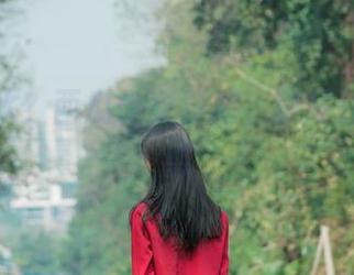 浴缸湖水？西瓜少女图册，散发迷雾和诱惑